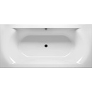 RIHO LIMA 200 x 90 cm BB4900500000000