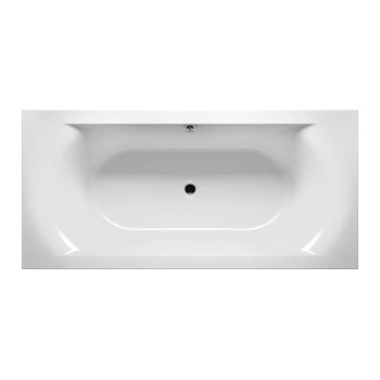 RIHO LIMA 200 x 90 cm BB4900500000000