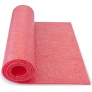 Yate jednovrstvová 8 Soft Foam