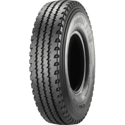 Pirelli FG85 11/0 R22,5 148/145K