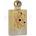 LATTAFA Pride - Tharwah Gold EDP 100 ml