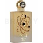 LATTAFA Pride - Tharwah Gold EDP 100 ml Парфюми