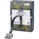 APC RBC32