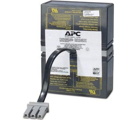 APC RBC32