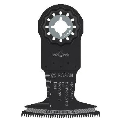 Bosch 2608669082