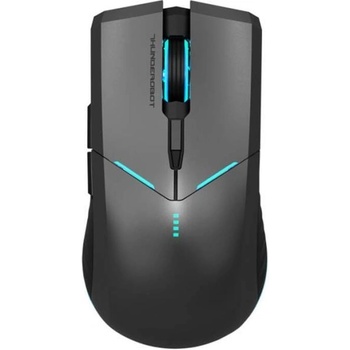 Image 1 of Thunderobot ML703 (JG0807002)