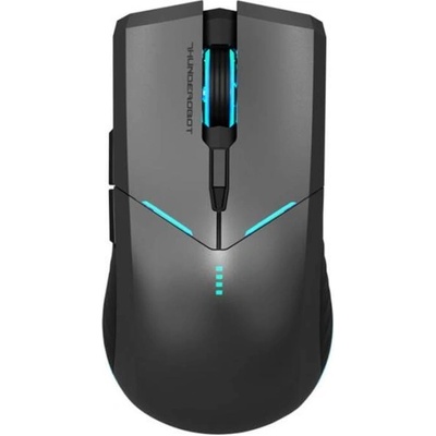 Thunderobot ML703 (JG0807002)