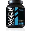 Self OmniNutrition Lactose Free Casein 1000 g