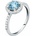 Morellato SAIW97016