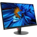 Lenovo S24e-10