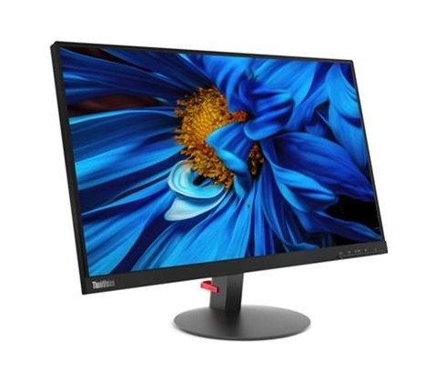 Lenovo S24e-10