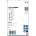 Bosch 2608901895