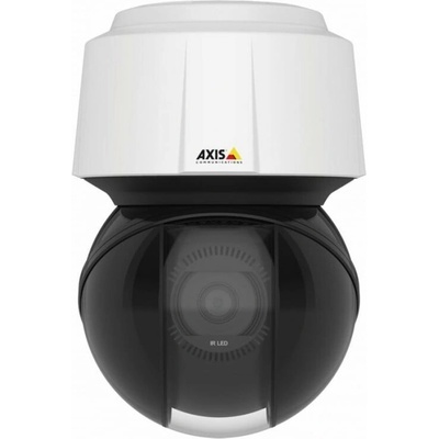 Axis 01959 007