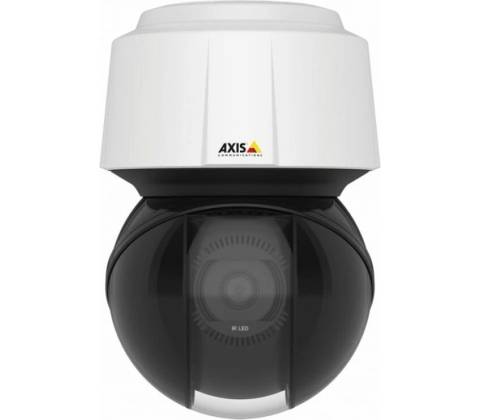 Axis 01959 007