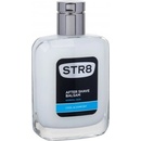 STR8 Cool & Comfort balzám po holení 100 ml