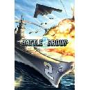 Battle Group 2