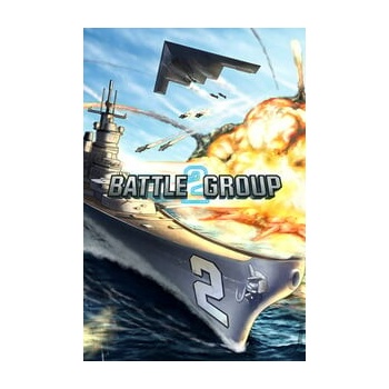 Battle Group 2