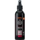 ADBL Magic Mist Pomegranate Juice 200 ml
