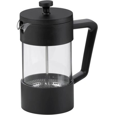 Kela Roma KL-10848 600 ml