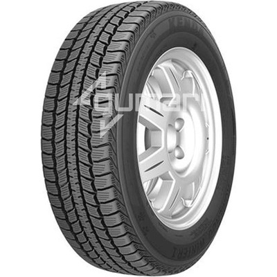Kenda KR500 195/55 R10 98/96N