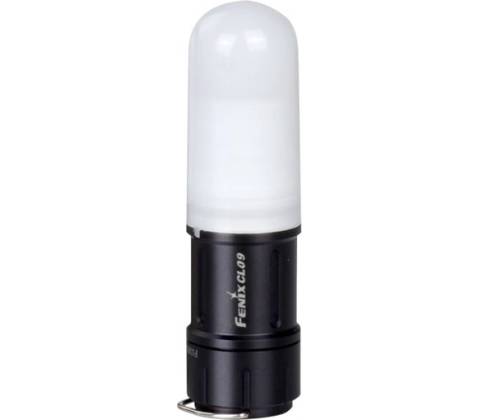 Fenix CL09