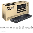 Club3D CSV-1582