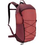 VAUDE Agile 20