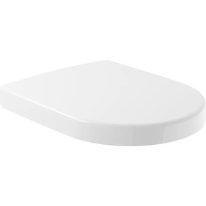 Villeroy & Boch Subway 2.0 9M68Q101