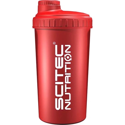 Scitec Nutrition Shaker Make a Difference 700 ml