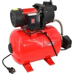 AWTools AW85150