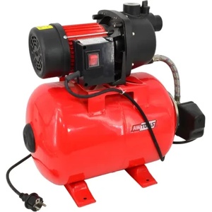 AWTools AW85150