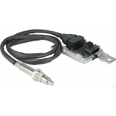 NOx-senzor, NOx-katalyzátor HERTH+BUSS ELPARTS 70680903