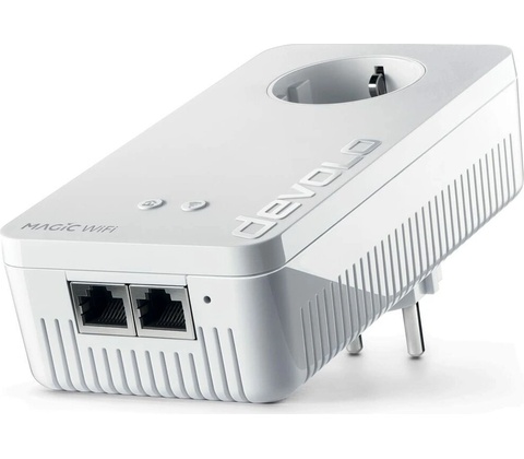 Devolo Magic 2 WiFi 6