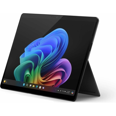 Microsoft Surface Pro EP2-08370