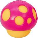 Schylling NeeDoh mačkacia huba 1 ks