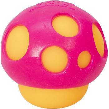 Schylling NeeDoh mačkacia huba 1 ks