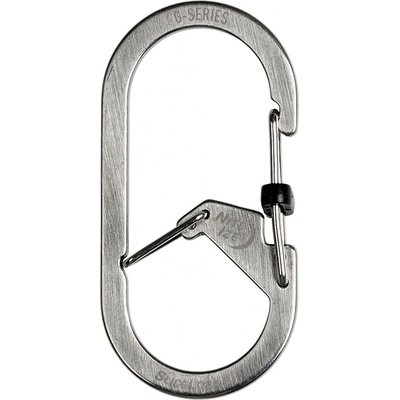 Nite Ize G-Series SlideLock Dual Chamber #3