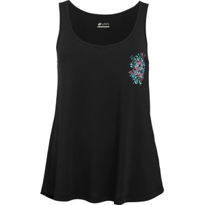 Lotto JORI XS