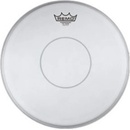 Remo P7-0113-C2