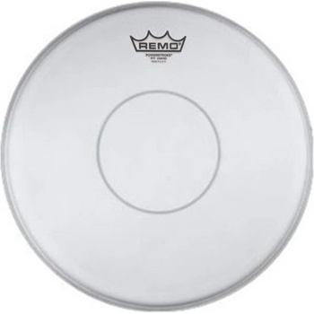 Remo P7-0113-C2