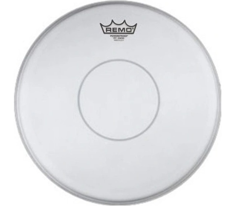 Remo P7-0113-C2