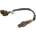 Lambda sonda BOSCH 0 258 006 503