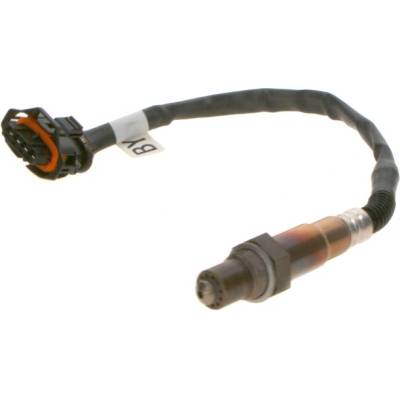 Lambda sonda BOSCH 0 258 006 503