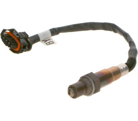 Lambda sonda BOSCH 0 258 006 503