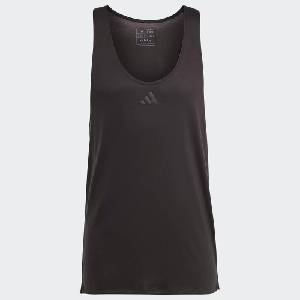 Adidas Мъжки Потник Adidas Workout Stringer IL1403 (IL1403)