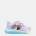 Character Детски маратонки Character Light Up Trainers Infant Girls - Disney Frozen