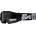 Alpina Маска Alpina Circus Goggles - Black Glacier - размер One Size (205-3716-0411)