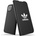 Adidas Флип-кейс Adidas Or Basic за Apple iPhone 13, Черен (8718846095457)