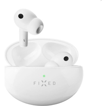 FIXED Pods Pro