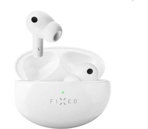 FIXED Pods Pro